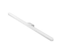 BenQ Barre lumineuse iScreenBar pour iMac, éclairage sans reflets | Barre lumineuse BenQ iScreenBar pour iMac, éclairage sans reflets, gradation auto, mode appel vidéo pour le télétravail