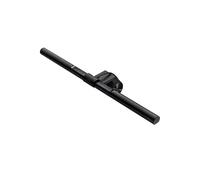 Benq Barre lumineuse LED ScreenBar Noir pour écran PC