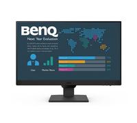 BenQ BL3290QT écran plat de PC 80 cm (31.5") 2560 x 1440 pixels Quad HD LED Noir