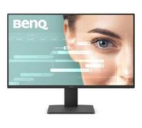 - BenQ - BenQ GW2491 - Écran LED - 24" (23.8" visualisable) - 1920 x 1080 Full HD (1080p) 100 Hz - IPS - 250 cd/m² - 1300:1 - 5