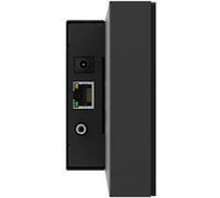 BenQ BH3501 e diagonale 35" Bar-Type Series écran LCD rétro-éclairé par LED - signalisation numérique - Android 1920 x 130 - éclairage périphérique - noir Noir G