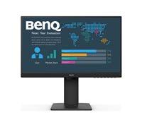BenQ BL2486TC écran plat de PC 60,5 cm (23.8 ) 1920 x 1080 pixels Full HD Noir