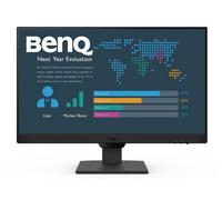 BenQ BL3290QT écran plat de PC 80 cm (31.5") 2560 x 1440 pixels Quad HD LED Noir