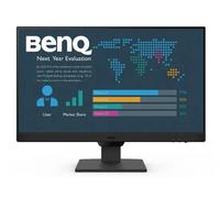 BenQ BL3290QT écran plat de PC 80 cm (31.5") 2560 x 1440 pixels Quad HD LED Noir