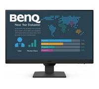 BenQ BL3290QT écran plat de PC 80 cm (31.5") 2560 x 1440 pixels Quad HD LED Noir