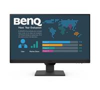 BenQ BL3290QT écran plat de PC 80 cm (31.5") 2560 x 1440 pixels Quad HD LED Noir