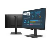 BenQ - Moniteur professionnel 24'' - BL2490T - pied réglable