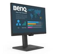BenQ Moniteur BL2490T 24' Full HD pour usage professionnel