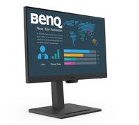 BenQ Moniteur BL2490T 24' Full HD pour usage professionnel