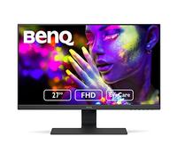Écran BenQ BL2780 27 Pouces