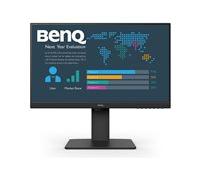 BenQ BL2786TC écran plat de PC 68,6 cm (27 ) 1920 x 1080 pixels Full HD Noir