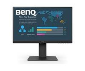 BenQ BL2786TC - écran LED - Full HD (1080p) - 27"
