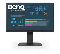BenQ BL2786TC 27' 1080p Business Monitor mit 100Hz Bildwiederholrate
