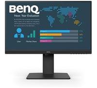 BenQ Moniteur BL2786TC 27 pouces Full HD 1080p 100 Hz USB-C