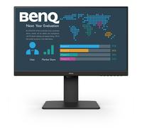 BenQ BL2786TC moniteur professionnel 27 pouces 1080p avec fréquence de rafraîchissement de 100 Hz