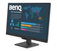 BenQ BL2790