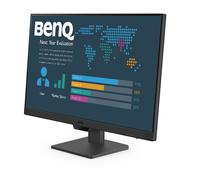 BenQ - Moniteur Professionnel Business 27'' - BL2790