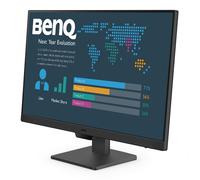 BenQ BL2790, 68,6 cm (27'), 1920 x 1080 pixels, Full HD, LCD, 5 ms, Noir 9H.LM6LJ.LBE