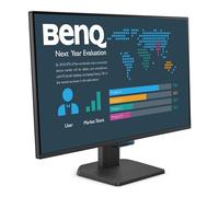 BenQ BL2790C, 68,6 cm (27"), 1920 x 1080 Pixel, Full HD, LCD, 5 ms, Schwarz