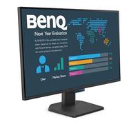 BenQ BL2790C, 68,6 cm (27"), 1920 x 1080 Pixel, Full HD, LCD, 5 ms, Schwarz