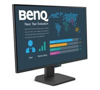 BenQ BL2790C écran plat de PC 68,6 cm (27") 1920 x 1080 pixels Full HD LCD Noir