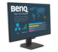 BenQ BL2790C, 68,6 cm (27"), 1920 x 1080 Pixel, Full HD, LCD, 5 ms, Schwarz