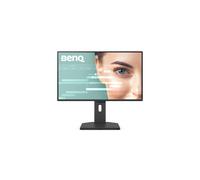 BenQ BL2790C écran plat de PC 68,6 cm (27") 1920 x 1080 pixels Full HD LCD Noir