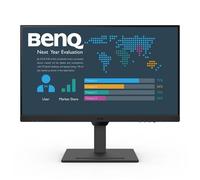 BenQ BL2790QT écran plat de PC 68,6 cm (27") 2560 x 1440 pixels Quad HD LED Noir