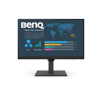 BenQ BL2790QT écran plat de PC 68,6 cm (27") 2560 x 1440 pixels Quad HD LED Noir