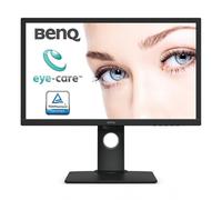 BenQ BL2790QT écran Plat de PC 68,6 cm (27") 2560 x 1440 Pixels Quad HD LED Noir