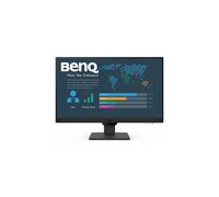 BenQ BL2790QT écran plat de PC 68,6 cm (27") 2560 x 1440 pixels Quad HD LED Noir