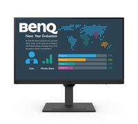 BenQ BL2790QT écran plat de PC 68,6 cm (27") 2560 x 1440 pixels Quad HD LED Noir