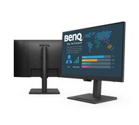 BenQ BL2790T, 68,6 cm (27'), 1920 x 1080 pixels, Full HD, 5 ms, Noir 9H.LMGLJ.LBE