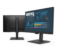 BenQ Écran LED BL2790T 27'' Full HD 1920x1080 IPS 100Hz 2xHDMI DisplayPort Haut-parleurs Noir