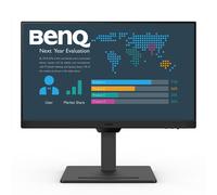 Benq Bl2790t écran Plat De Pc 68,6 Cm (27") 1920 X 1080 Pixels Full H
