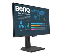 Écran Gaming - BENQ - BL2790TC - 27"" Full HD - IPS - 144 Hz - Noir