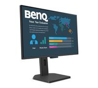 Écran Gaming - BENQ - BL2790TC - 27"" Full HD - IPS - 144 Hz - Noir