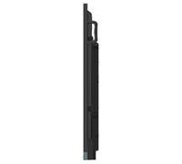 BenQ Board Essential RE6504 - Classe de diagonale 65" RE04 Series écran LCD rétro-éclairé par LED - éducation - avec écran tactile (multi-touches) - Android - 4K UHD (2160p) 3840 x 2160 - LED à éclair