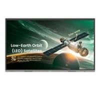 Benq board essential re8603a