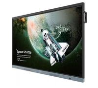 BenQ Écran tactile interactif RE8604 86" 4K Ultra HD