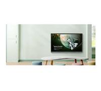 Board Essential RE8604A e diagonale 86" RE04A Series écran LCD rétro-éclairé par LED - éducation/entreprise - avec tableau blanc interactif