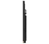 BenQ Board Essential RE9804FV e diagonale 98" RE04FV Series écran LCD rétro-éclairé par LED - éducation/entreprise - avec écran tactile (multi-touches) - Android - 4K UHD (2160p) 3840 x 2160