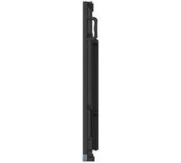 BenQ Tableau interactif RM6504 Noir 65"