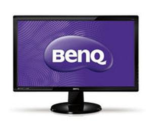 BenQ Board Master RM8604 e diagonale 86 écran LCD rétro-éclairé par LED - éducation/entreprise - avec tableau blanc interactif intégré, écran tactile (multitouch) - 4K UHD (2160p) 3840 x 216