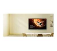BenQ Board Pro RP8604 e diagonale 86" RP04 Series écran LCD rétro-éclairé par LED - éducation - avec tableau blanc interactif intégré, écran tactile (multitouch) - 4K UHD (2160p) 3840 x 2160