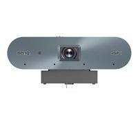 BenQ Webcam DV01K – EAN 4718755093418