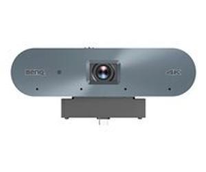 BenQ Board Smart DV01K - caméra pour conférence
