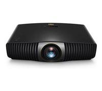 BR9708 - Projecteur DLP - laser bleu - 3D - 2600 ANSI lumens - 3840 x 2160 - 16:9 - 4K