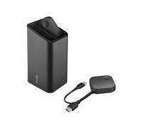 BenQ InstaShow système de présentation sans fil HDMI Bureau