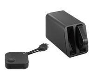 BENQ BUTTON KIT INSTASHOW OPTIONKIT 2 émetteurs avec support